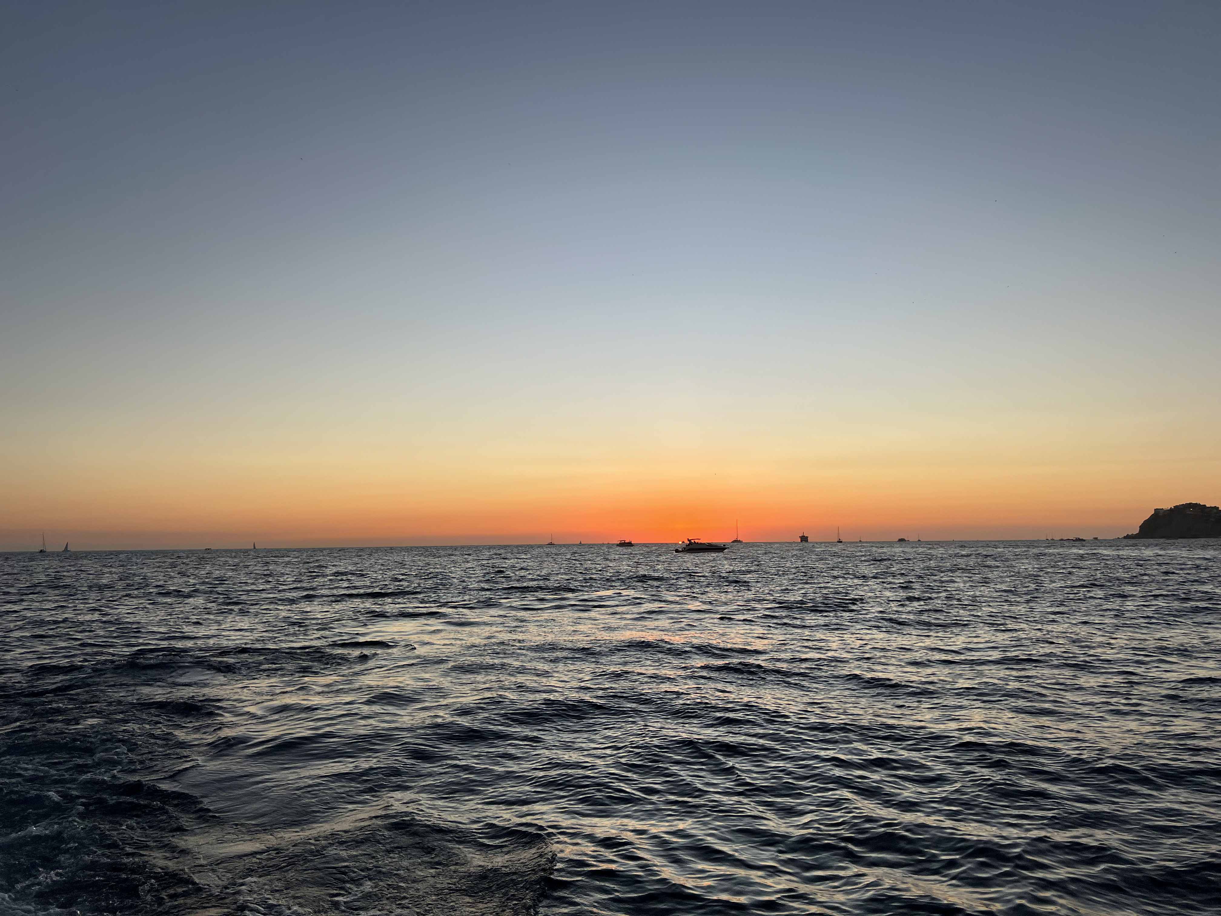 ./2024/13 - Cabo/IMG_4760.jpg